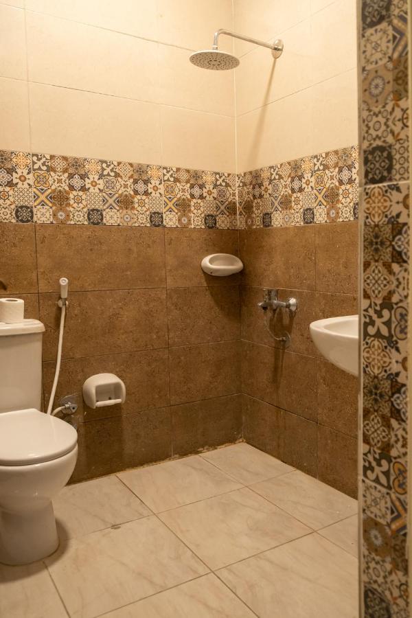 Golden Beko Pyramids *