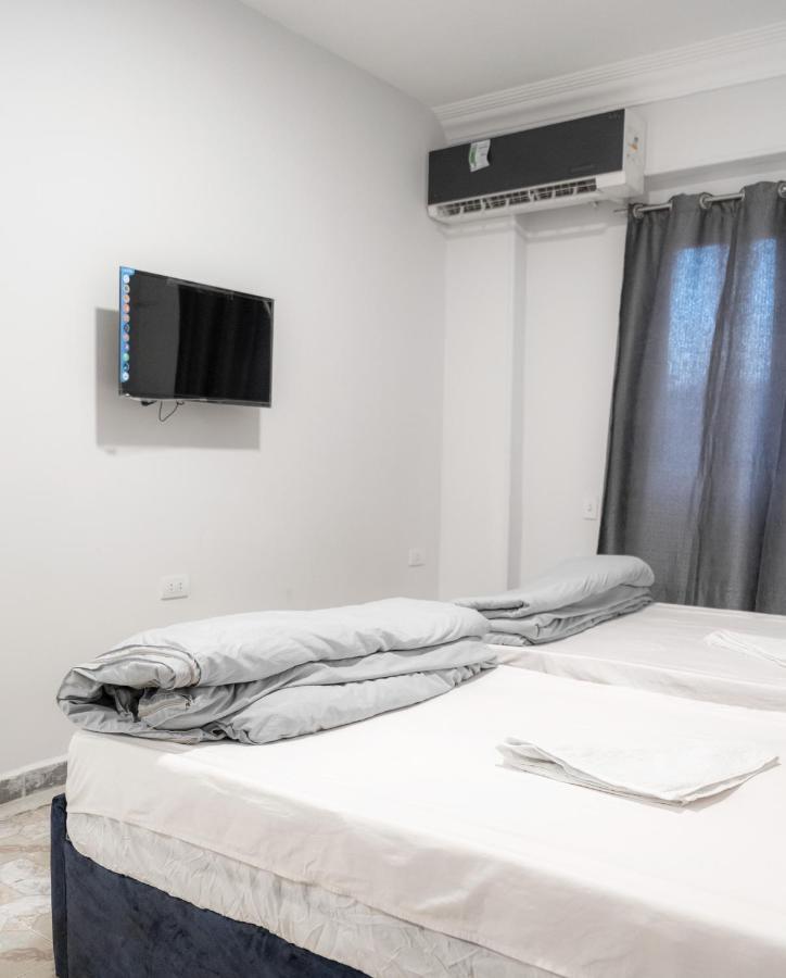 Bed & Breakfast Golden Beko Pyramids *