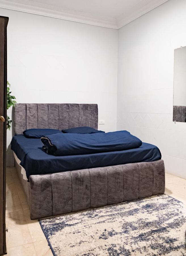 Bed & Breakfast Golden Beko Pyramids *
